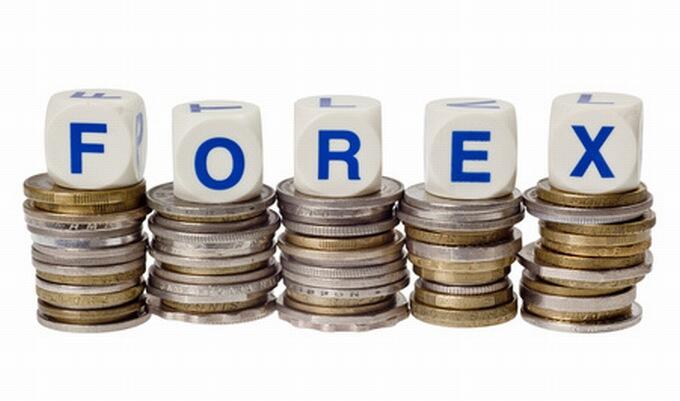BISNIS FOREX DENGAN MODAL BERAPAPUN DAN ADA HITAM DIATAS PUTIH
