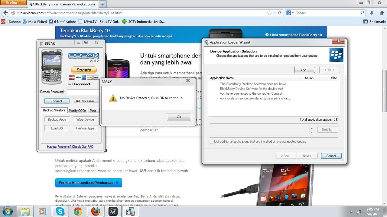 kaskus-image