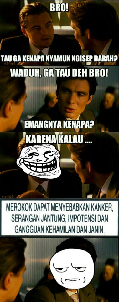 #WeAreMimakers @MemeCOMIK Original FROM Twitter,