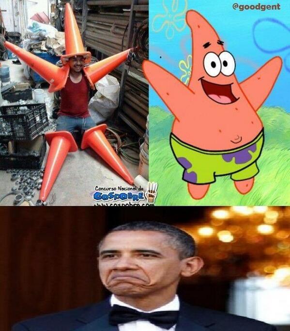#WeAreMimakers @MemeCOMIK Original FROM Twitter,