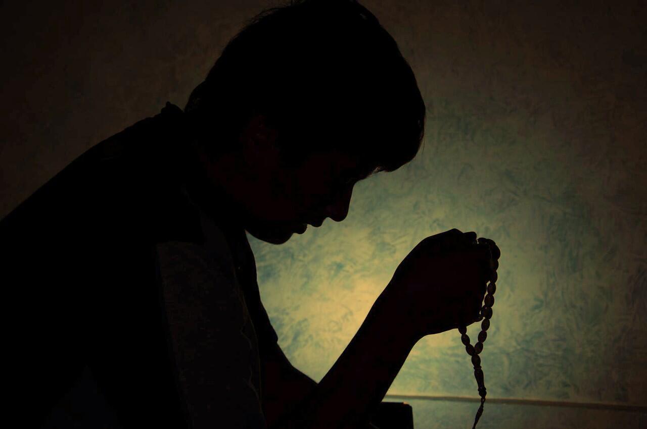 Cara Meraih Keberkahan Puasa Ramadhan