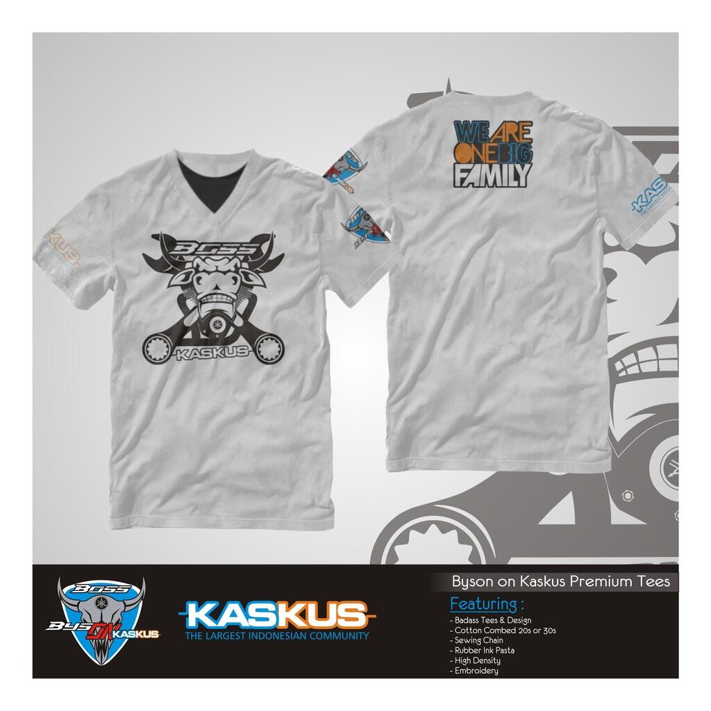 kaskus-image