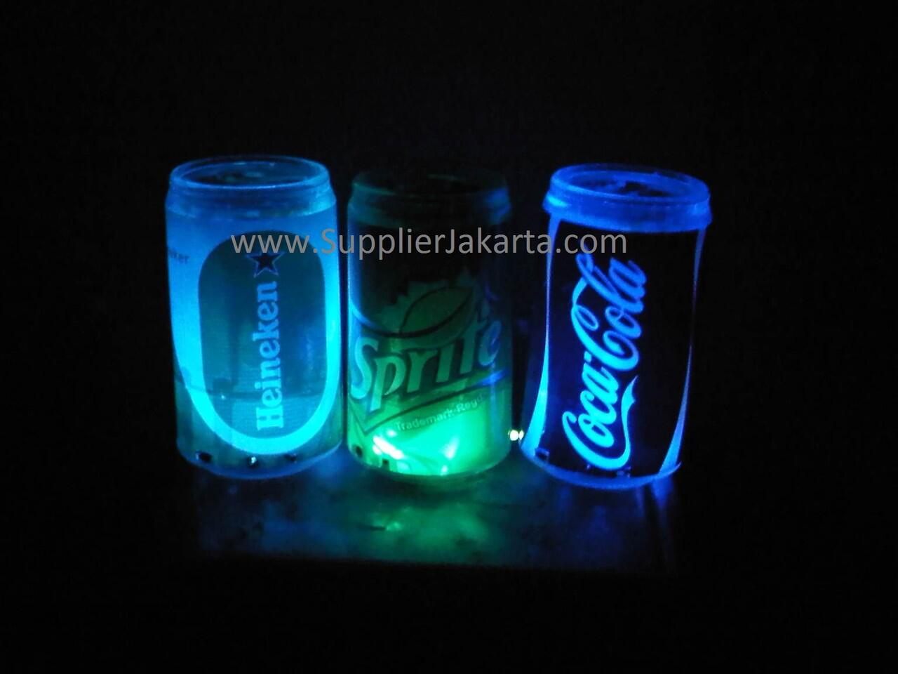 SPEAKER ACTIVE MODEL MINUMAN KALENG (COCACOLA,POCARI,BIR BINTANG,GUINEESS) MURAH..!!!