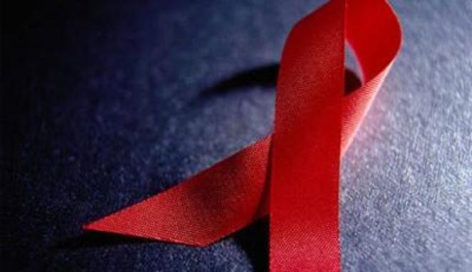 Kisah Penyebar Virus HIV di Dunia Virtual