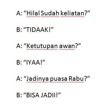 Parodi Berita, @Liputan9 Akun Twitter Yang Biking NGAKAK