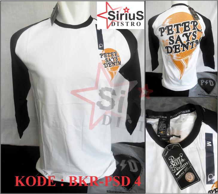 sweater psd ori sweater jacket sweater psd ori sweater jacket