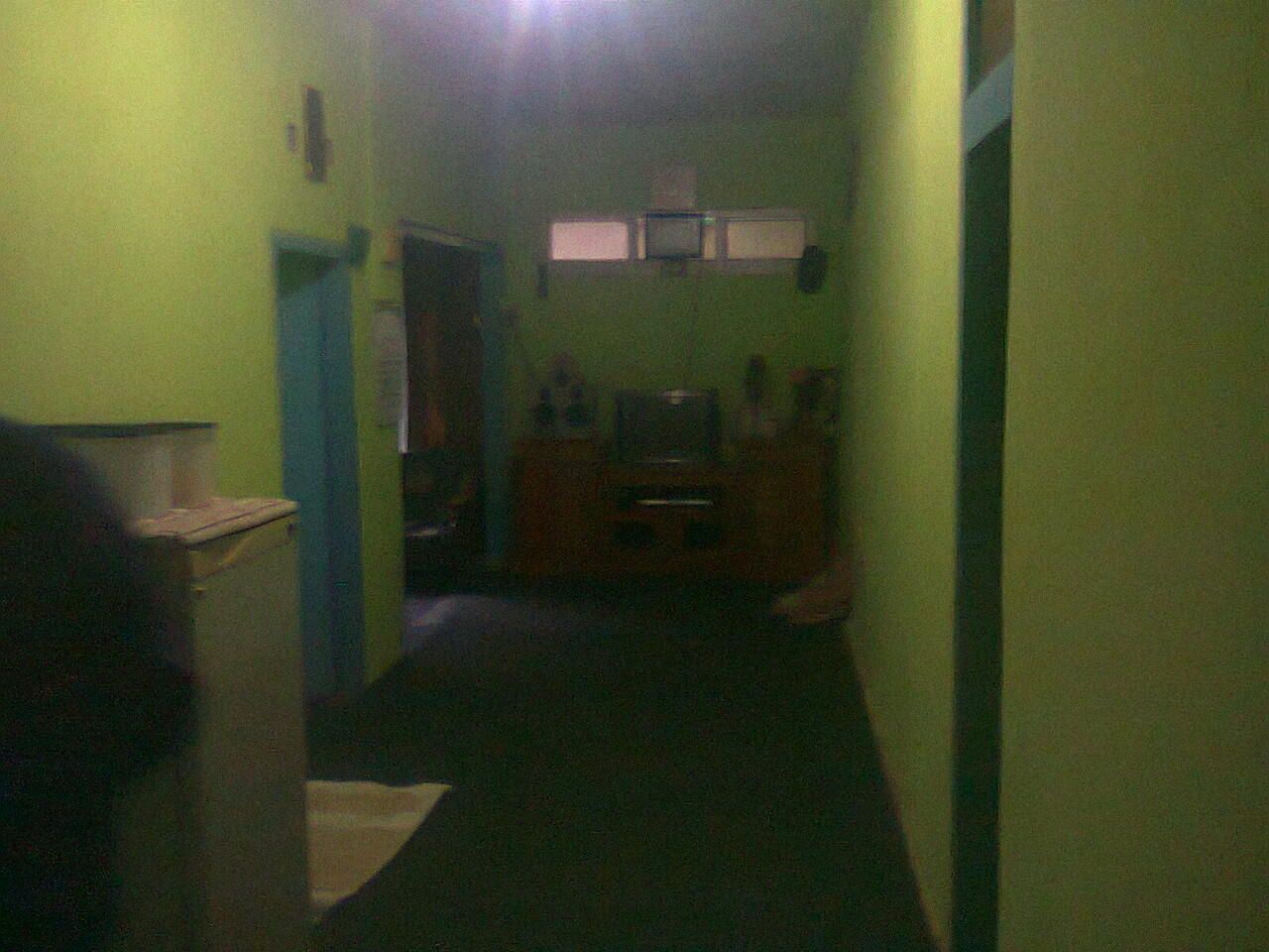 DIJUAL: Rumah Luas & Murah Dekat Trans Studio + Pusat Kota Kotamadya Bandung