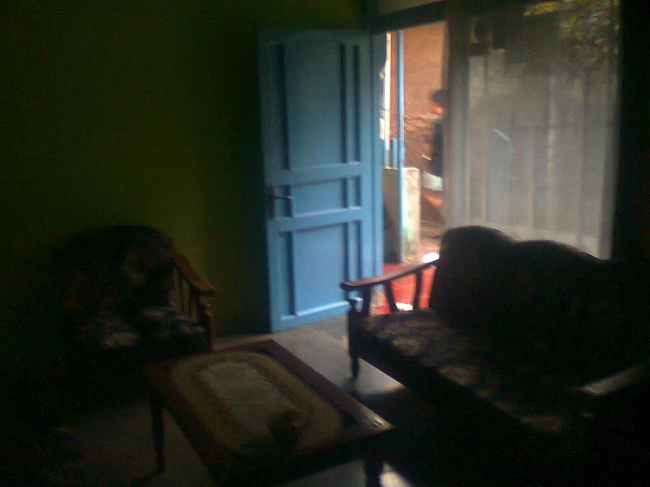 DIJUAL: Rumah Luas & Murah Dekat Trans Studio + Pusat Kota Kotamadya Bandung