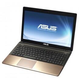 (ASK) pilih LAPTOP ASUS A55VJ-SX212D apa ASUS N46VJ