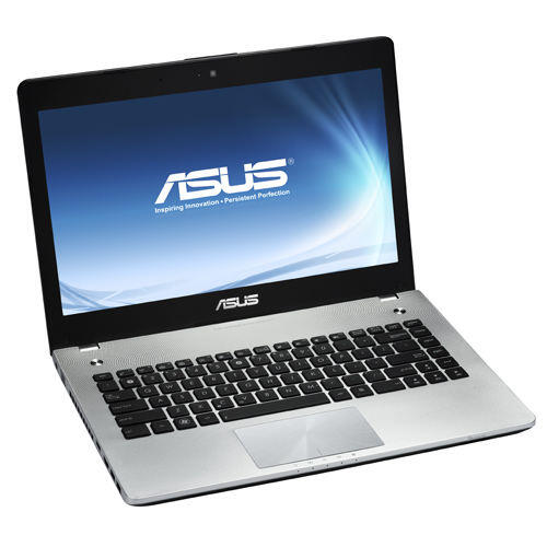 (ASK) pilih LAPTOP ASUS A55VJ-SX212D apa ASUS N46VJ