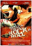  Daftar Film yang pernah dibintangi Vino 