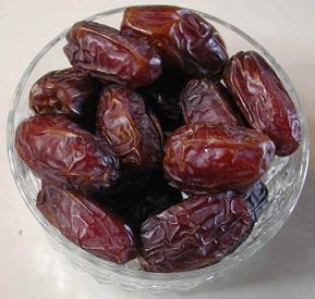 7 Manfaat pada kesehatan ketika berpuasa