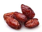 Saat puasa jangan sampai kekurangan zat besi