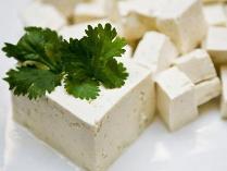 Saat puasa jangan sampai kekurangan zat besi