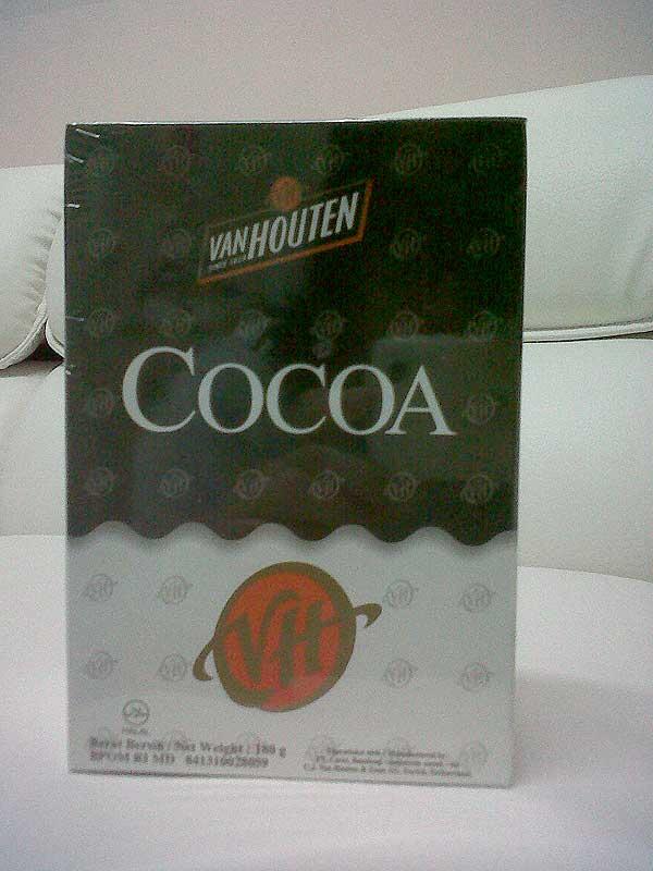 Saat puasa jangan sampai kekurangan zat besi