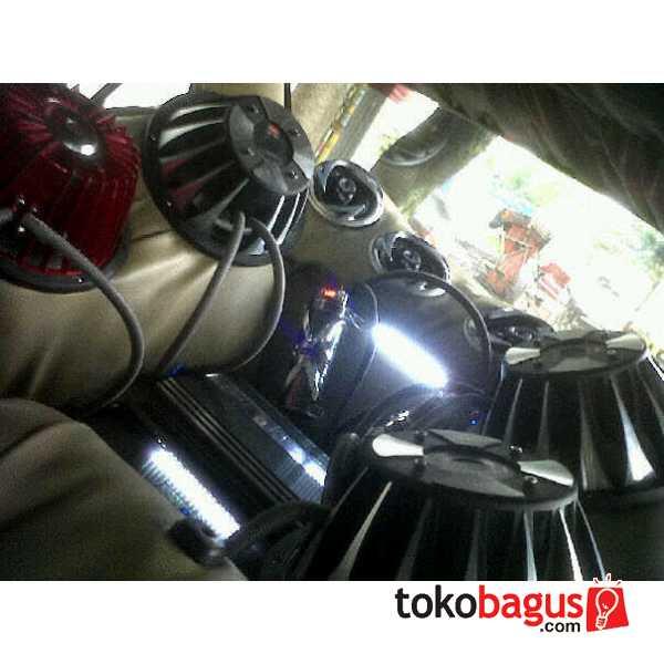 Pasang Audio Mobil/Car Audio/Tape/Speaker/Subwoofer Bandung