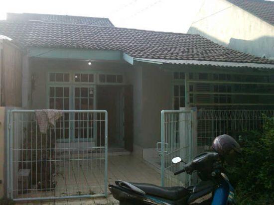 Jual Rumah di BSD, Nyaman dan Aman!