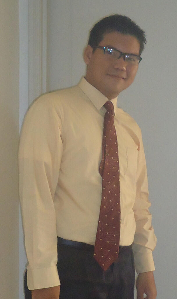 kaskus-image