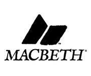 Logo Isuzu mirip dengan Logo Macbeth