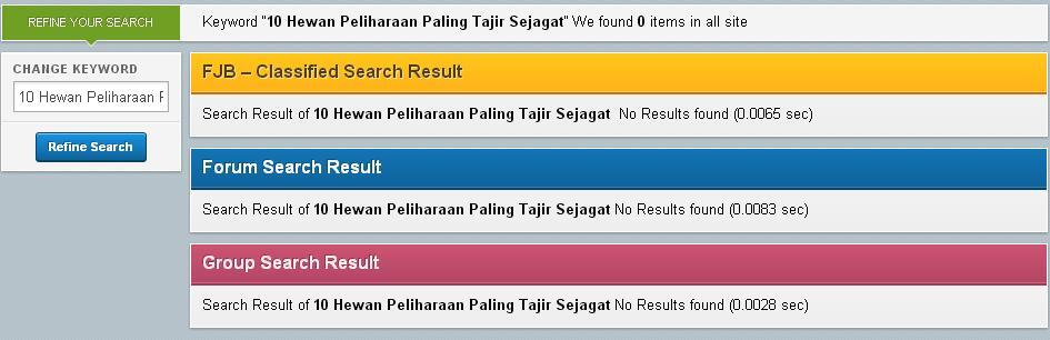 &#91;Busettt&#93; 10 Hewan Peliharaan Paling Tajir di Dunia. pasti ente ngiri deh gan :ngakak
