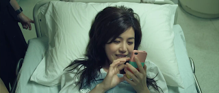 &#91;Official Thread&#93; Together (2013) | Donny Yen, Michelle Chen, Kai Ko, Angela Baby