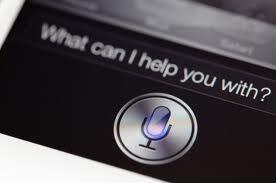 (Lagi) Apple Siri Dituding Jiplakan Aplikasi Buatan Tiongkok