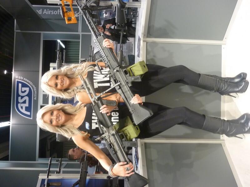 M-60 GPMG: Senapan Mesin Multi Platform Legendaris