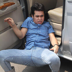 Dukung Gay &amp; Lesbi, Stop Tayangan Pesbukers ANTV