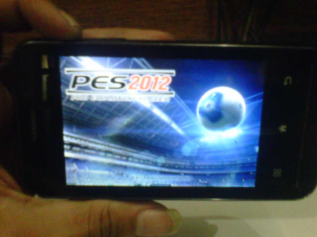 CROSS ANDROMEDA A18 FULLSET NO MINUS