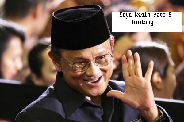 Inilah 57 kesalahan sinetron indonesia