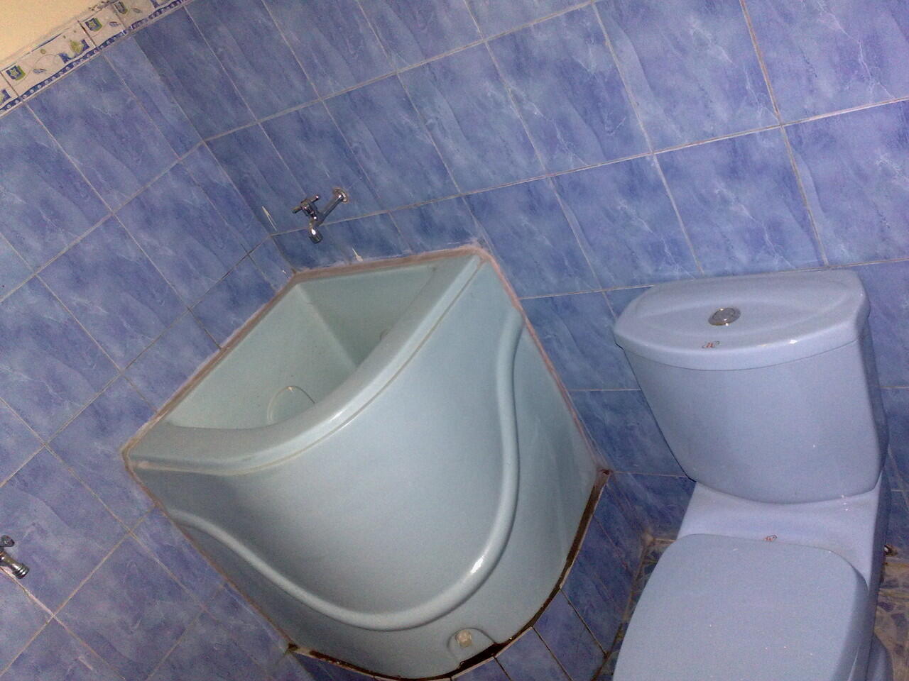 Rumah Jual di DEPOK Kukusan