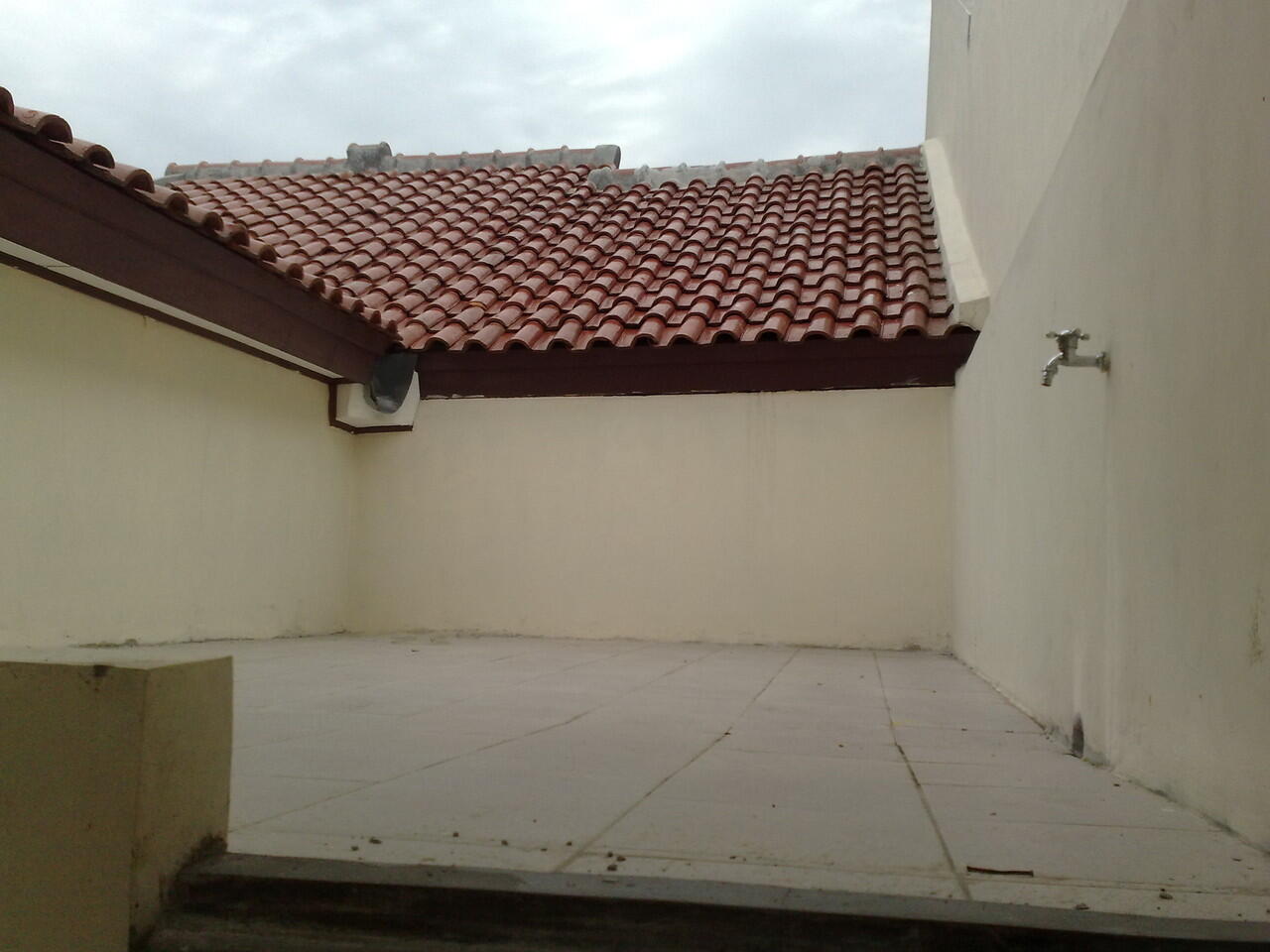 Rumah Jual di DEPOK Kukusan