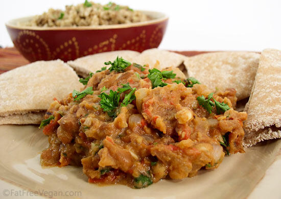 Tradisi Khas Menu Berbuka Puasa Dari Berbagai Negara