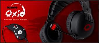 ^*^ {Ozone} Gaming Mouse, Keyboard, Headset, Mousepad ORIGINAL HARGA MAHASISWA ^*^