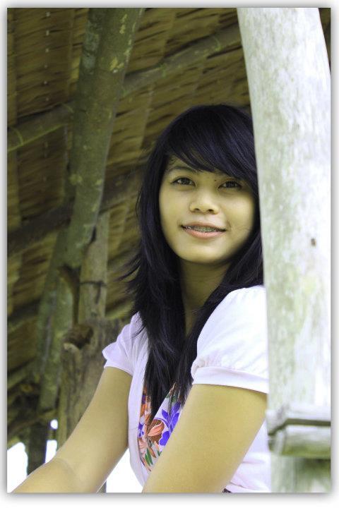 ini JEPRETAN teman ane gan.yg gk masup ane sumpahin CAKEP