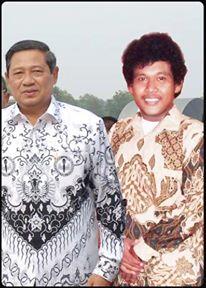 ini JEPRETAN teman ane gan.yg gk masup ane sumpahin CAKEP