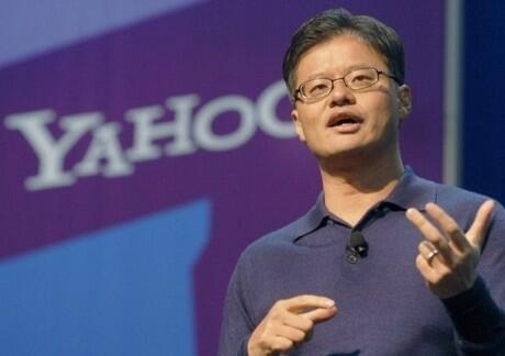 Sejarah Dari Nama 5 Perusahaan IT Terbesar di Dunia