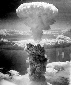 Kisah Pemboman Hiroshima dan Nagasaki oleh Amerika