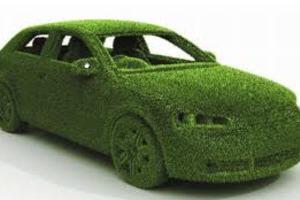 Harga Standar Mobil LCGC Maksimal Rp 95 Juta. Minat Beli??