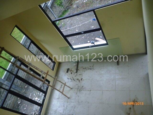 rumah type havana di sentul city