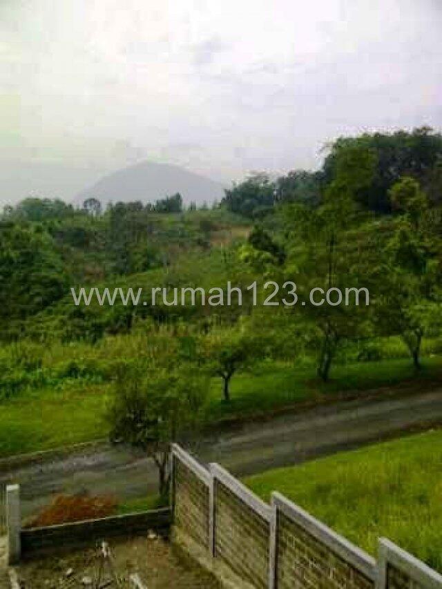 rumah type havana di sentul city