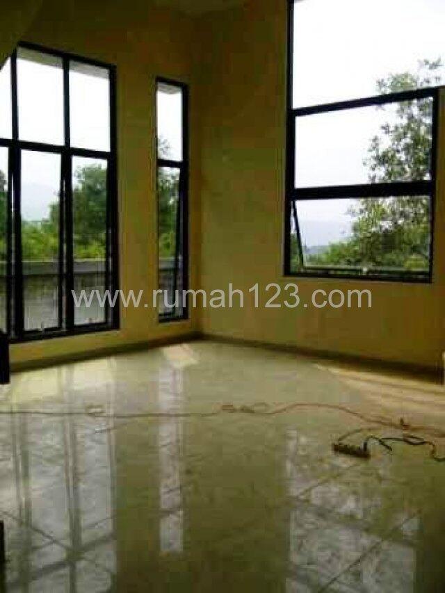 rumah type havana di sentul city