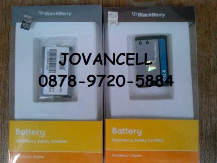 TERMURAH POWERBANK TRAVEL 28000MAH 310RB - UNIQUE - IC 12000 - CROSS - VIORA -SAMSUNG