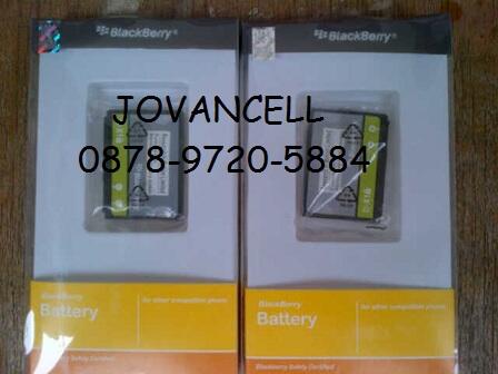 TERMURAH POWERBANK TRAVEL 28000MAH 310RB - UNIQUE - IC 12000 - CROSS - VIORA -SAMSUNG