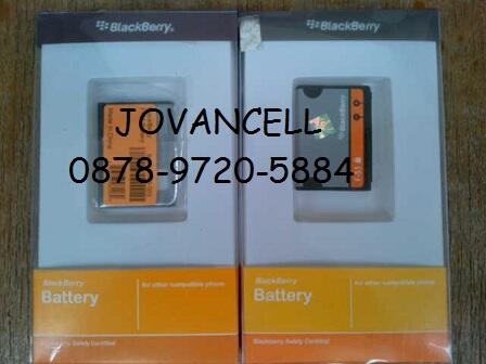 TERMURAH POWERBANK TRAVEL 28000MAH 310RB - UNIQUE - IC 12000 - CROSS - VIORA -SAMSUNG