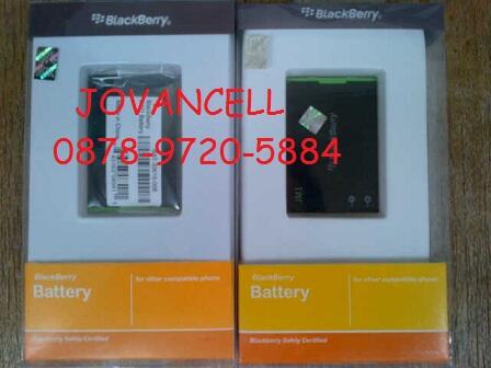 TERMURAH POWERBANK TRAVEL 28000MAH 310RB - UNIQUE - IC 12000 - CROSS - VIORA -SAMSUNG