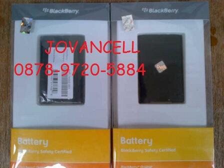 TERMURAH POWERBANK TRAVEL 28000MAH 310RB - UNIQUE - IC 12000 - CROSS - VIORA -SAMSUNG