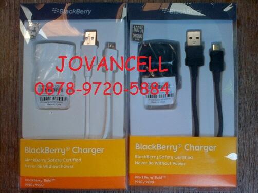 TERMURAH POWERBANK TRAVEL 28000MAH 310RB - UNIQUE - IC 12000 - CROSS - VIORA -SAMSUNG