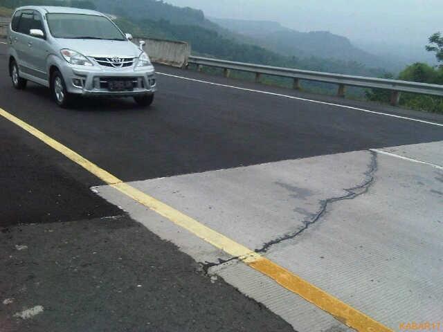 SEMARANG-SOLO MASUP GAN