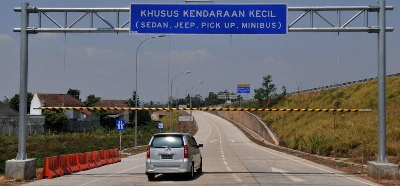 SEMARANG-SOLO MASUP GAN